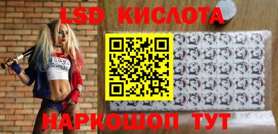 стафф Заводоуковск