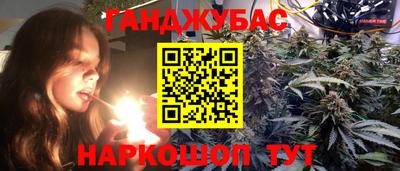 стафф Заводоуковск