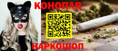 стафф Заводоуковск